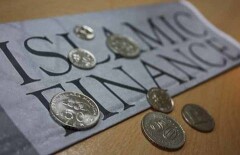 Казахстан готов перенять опыт Люксембурга в развитии исламского финансирования