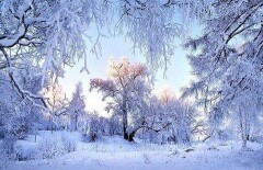 Ухудшение погоды ожидается в выходные дни на западе и юге Казахстана 