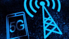 Beeline начал модернизацию сети и подготовку к запуску пилотной зоны 5G в Шымкенте
