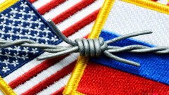 Трамп может ввести санкции против России за поддержку Сирии – постпред США при ООН