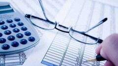 Единые правила госзакупок не коснутся "Самрук-Казына" – Минфин