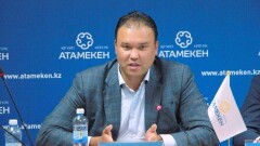Глава СК Фармация: Фактически мы переполнили уже все склады