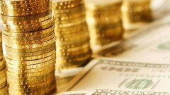 Fitch ухудшило прогноз по темпам роста мировой экономики
