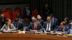 ЕС выделит финансирование на обучение женщин из Афганистана в вузах Казахстана
