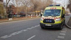 Ноль заражённых сегодня не гарантирует снятия карантина завтра. Разбираемся в статистике Covid-19