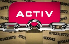 Абоненты Activ пожаловались регуляторам на своего оператора