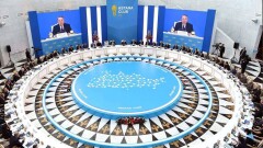 Рост популизма и риск экономической депрессии. Главные тренды наступающего 2020 года