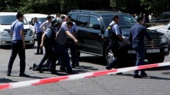 Живущих в Казахстане не будут лишать гражданства за терроризм