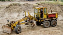 Даниал Ахметов забрал деньги у затянувшегося стройпроекта в Усть-Каменогорске 