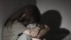 В Костанайской области начался суд над 59-летним педофилом 