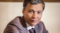 Жомарт Ертаев ісі: RBK банкінен қыруар қаржы қалай жымқырылды?