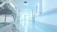 Заражённую коронавирусом 12-летнюю девочку изолировали сразу после прилёта в Алматы