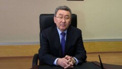 МИИР: Нурлан Жумасултанов, работая в авиационных властях, не мог повлиять на деятельность Bek Air