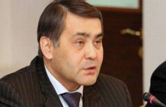 Вопросы защиты национальных интересов рассмотрели эксперты Совета Безопасности