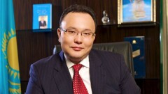 Казахтелеком прокомментировал покупку доли в Kcell