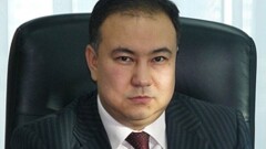 В управлении делами Президента произошли кадровые перестановки
