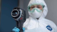 Коронавирус Қазақстанда: оқиғалар хронологиясы. Төртінші күн