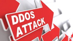 DDOS-атаку на сайт МОН назвали спланированной дискредитацией госполитики