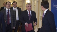 Лаврентьев считает, что турецкая делегация не противодействовала сирийским переговорам