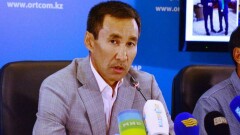 Суд вынес приговор Муратхану Токмади