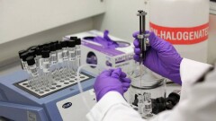 Допинг-пробы на Универсиаде будут отбирать специалисты из Центральной Азии