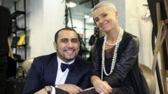 Хамро Суванов на суде: Меня избивала Мири Паз, а Лилия Рах не трогала