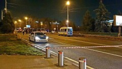 Стрельба во время спецоперации на Фурманова - Сатпаева в Алматы всё же была
