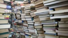 Скандальный учебник русского языка для 7 класса будет откорректирован