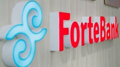 ForteBank: активы достигли 1,2 триллиона тенге