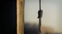 Девятилетний мальчик найден повешенным в Кокшетау