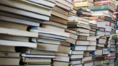 Учебники обновлённого содержания школьникам Астаны пообещали вручить к 7 сентября