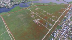 Қалаға үдере көшкен қазақ Алматыға сыймай жатыр не Алматы маңынан жер сатып алам десеңіз
