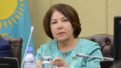 Карагусова напомнила министрам о программах, результаты которых так и остались загадкой