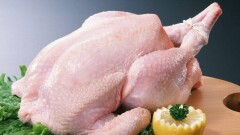 Казахстанцы отказываются от говядины в пользу курятины