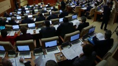 В Мажилисе предложили запретить офшорным компаниям участвовать в тендерах квазигоссектора