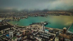 Мормонов из США задержали в России по обвинению в незаконном преподавании английского языка