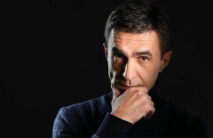 Вячеслав Бутусов и группа "Руки вверх" пополнят бюджет Карагандинской области
