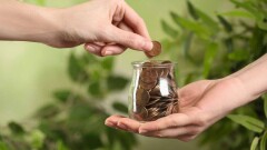 В Казахстане повысят пенсионные выплаты на 7% с 1 января 2021 года 