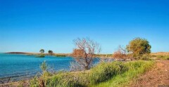 Власти Карагандинской области привлекли международных специалистов для подъёма туризма на Балхаше