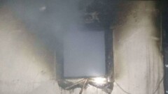Гибель детей в Астане: полиция предупредила о возможных фактах мошенничества при сборе средств