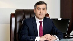 Нурлан Ермекбаев рассказал, как правоохранители будут определять радикалов
