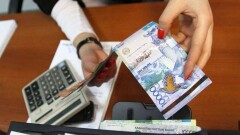 Безработные отказываются участвовать в программе занятости из-за низкой зарплаты