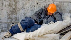 1,5 млн тенге присвоила мошенница за "трудоустройство" в Норвегии. Её задержали в Кокшетау 