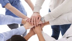 В Казахстане началась акция "Арыс, бiз бiргемiз"