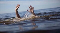 Алматинская область оказалась на первом месте по ЧП на водоёмах 