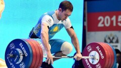 Олимпиада-2016. Анонс седьмого соревновательного дня