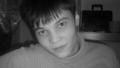 Дело о зверском убийстве детдомовца в Павлодаре суд вернул в прокуратуру