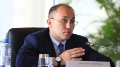 Международный парк IT-стартапов планируют открыть в Казахстане
