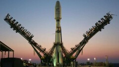 На Байконуре скопилось 4 тысячи тонн мусора. Здесь запланировали экоакцию