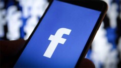 Facebook ввёл новые правила. Запрещены любые намёки на секс